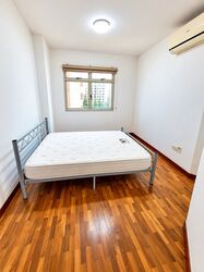 Blk 293 Punggol Grove (Punggol), HDB 4 Rooms #625046981